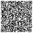 QR code with Public Records Publications contacts