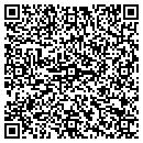 QR code with Loving Touch of Class contacts