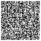 QR code with BARTOW COUNTY PUBLIC LIBRARY contacts