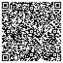 QR code with Stillwell Farms contacts