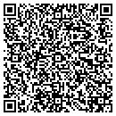 QR code with Gin Seng Express contacts