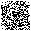 QR code with Uches Construction contacts