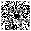 QR code with 99 Cents Store contacts