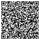 QR code with Precise Bookkeeping contacts