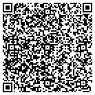 QR code with Xspedius Communications contacts