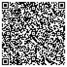 QR code with Constaantine Babaliaros MD PC contacts