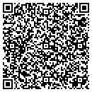 QR code with T J Maxx contacts
