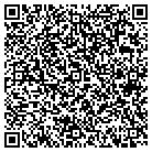 QR code with Atlanta Grady Detention Center contacts