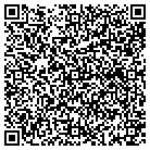 QR code with Appearance Reconditioning contacts