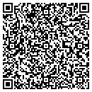 QR code with Bruce Daniels contacts