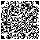 QR code with Small Business Investment Cap contacts