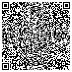 QR code with Brannons Lift Truck Service Inc contacts