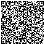 QR code with Ambitious Consulting Service LTD contacts