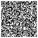QR code with Kruels Electronics contacts