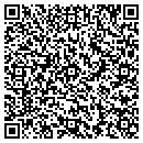 QR code with Chase Auto Parts Inc contacts