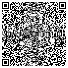 QR code with Goldmine Cattle Inv Partnr contacts