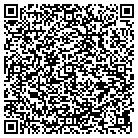 QR code with Morgan Scott Interiors contacts