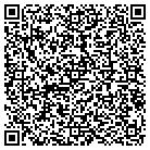 QR code with Fertility & Endoscopy Center contacts