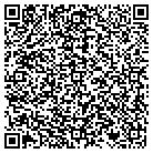 QR code with Austin Chapel Baptist Church contacts