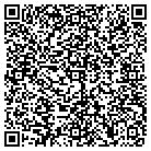 QR code with City of Columbus Cemetery contacts