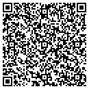 QR code with Dollar Brothers Inc contacts