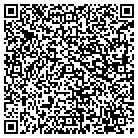 QR code with Biggs Building Products contacts