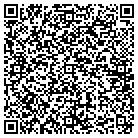 QR code with McLaughlin Construction C contacts