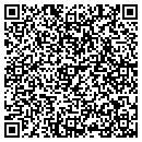 QR code with Patio Pros contacts
