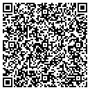 QR code with My Mortgage Pro contacts