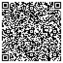 QR code with Cabbage Patch contacts