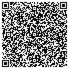 QR code with Technology Authority Georgia contacts