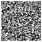 QR code with Wee Tots Learning Center contacts