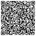 QR code with Remote Office Concepts contacts