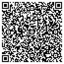 QR code with Lunarspeak Records contacts
