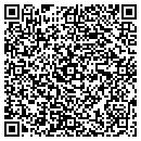 QR code with Lilburn Lighting contacts