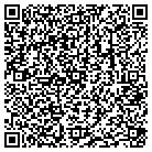 QR code with Central International Co contacts