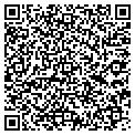 QR code with Swapusa contacts