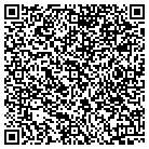 QR code with Hunter Army Airfield Billeting contacts
