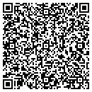 QR code with Owens Body Shop contacts
