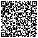 QR code with Fastrac contacts