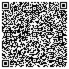 QR code with Gray Hills Clearing & Grading contacts