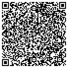 QR code with Stonebrdge On Rswell Aprtments contacts