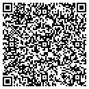 QR code with Jmls 1422 LLC contacts