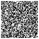 QR code with Oglethorpe Feed and Farm Sup contacts