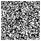 QR code with Walker Tool & Manufacturing contacts