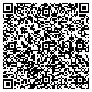 QR code with Mac's Wrecker Service contacts