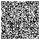 QR code with Larrys Grass Cutting contacts