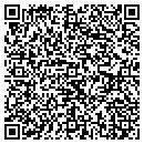 QR code with Baldwin Services contacts