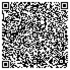 QR code with Right Sales & Service Corp contacts