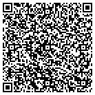 QR code with Appalachian Waste Systems contacts
